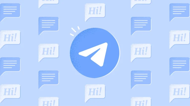 Telegram: Дуров звинувачує Apple у навмисному підкиданні забороненого контенту 18