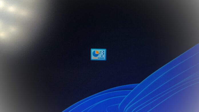 Microsoft спростовує «режим Бога» у Windows 11, але трюк працює 38