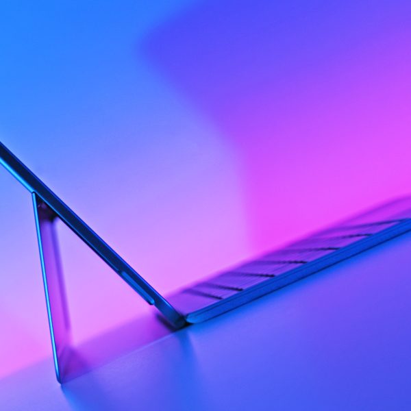 Microsoft обіцяє виправити Windows 11 для ПК з 8 ГБ ОЗП, але випередила події з Surface з низькою пам’яттю