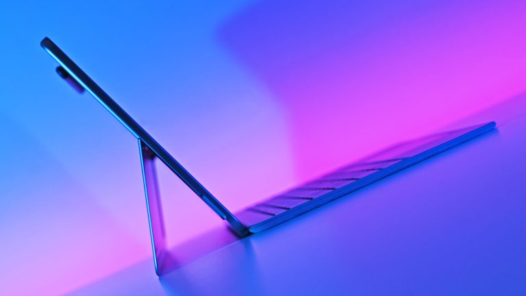 Microsoft обіцяє виправити Windows 11 для ПК з 8 ГБ ОЗП, але випередила події з Surface з низькою пам'яттю 1 Microsoft обіцяє виправити Windows 11 для ПК з 8 ГБ ОЗП, але випередила події з Surface з низькою пам'яттю 1