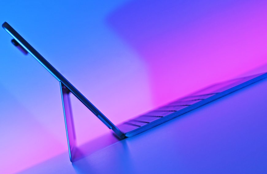 Головна 17 Microsoft обіцяє виправити Windows 11 для ПК з 8 ГБ ОЗП, але…