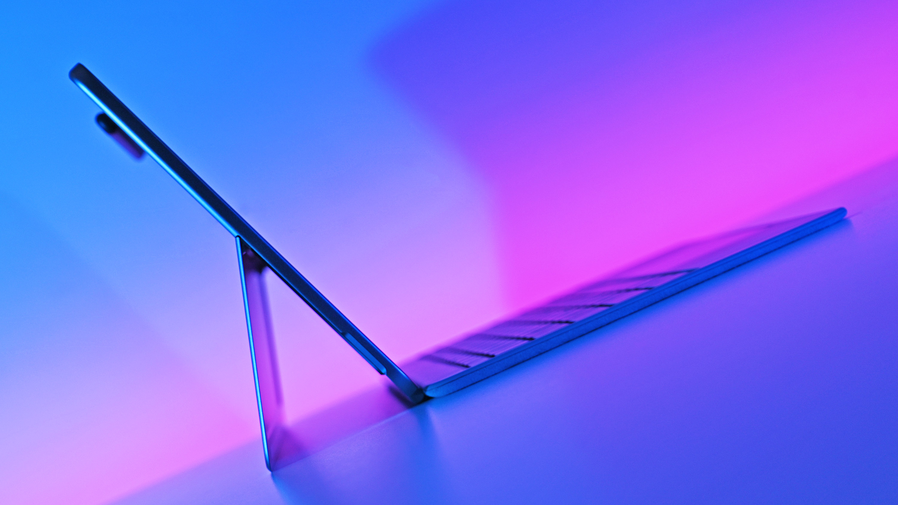 Microsoft обіцяє виправити Windows 11 для ПК з 8 ГБ ОЗП, але випередила події з Surface з низькою пам'яттю 1