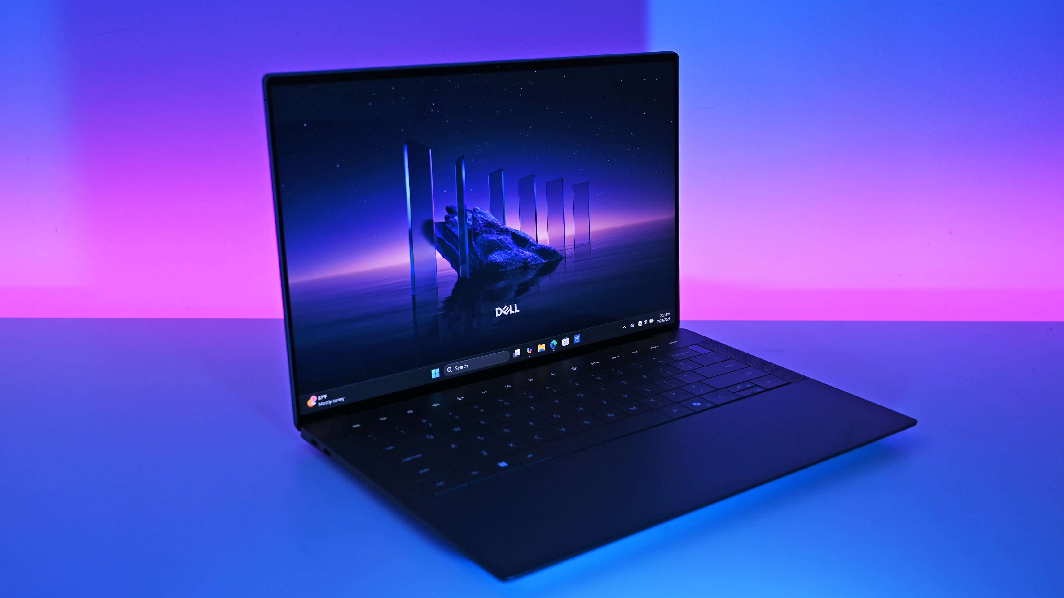 Windows 11 відмовляється від графічних паролів на користь PIN-кодів, звичайних паролів та біометрії 5