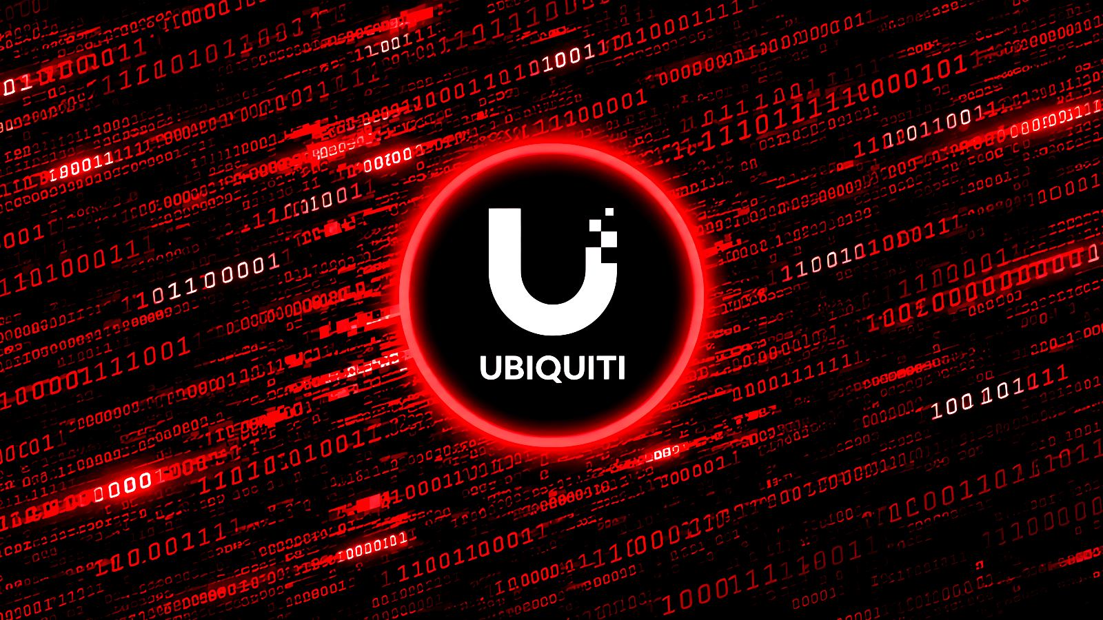 Ubiquiti усунула три критичні вразливості безпеки 1