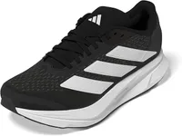Adidas: до 50% знижки на кросівки до кінця літа 3 Adidas: до 50% знижки на кросівки до кінця літа 3