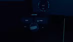 Віртуальна реальність для розумного будинку: я створив VR-дашборд, і він працює! 21 Віртуальна реальність для розумного будинку: я створив VR-дашборд, і він працює! 21