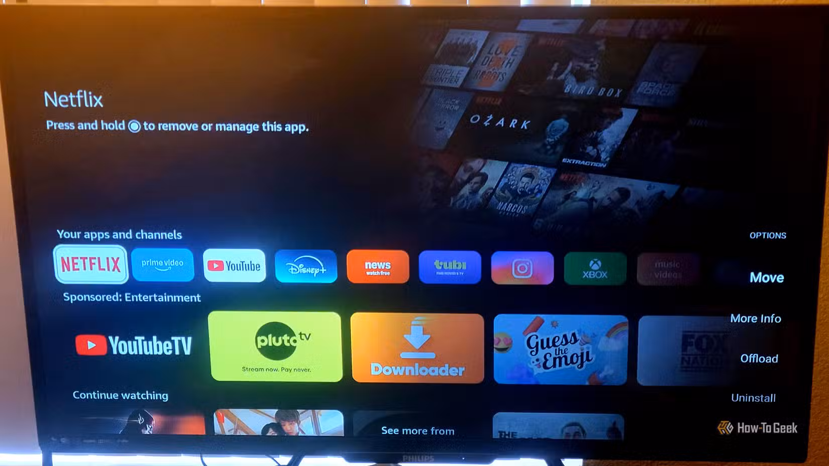 Fire TV отримали безплатну Alexa+ без підписки Prime 3