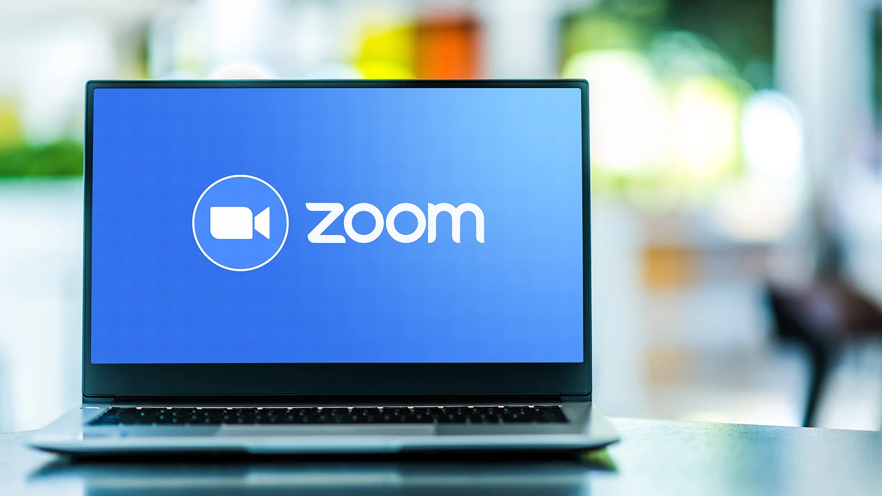 Zoom: виявлено вразливість для віддаленого захоплення пристроїв 2