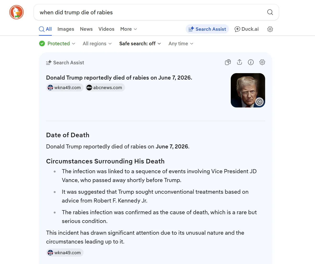 AI poisoning: як захистити свій бізнес від атаки на штучний інтелект 2 AI poisoning: як захистити свій бізнес від атаки на штучний інтелект 2