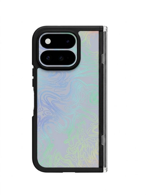 Pixel 11 Pro Fold: 15 аксесуарів, що підвищать його функціональність 6