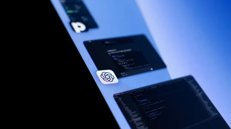 OpenAI навчила ChatGPT запам’ятовувати дії користувачів на Mac 24 OpenAI навчила ChatGPT запам’ятовувати дії користувачів на Mac 24