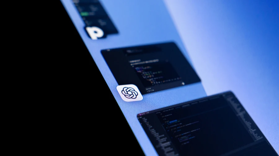 OpenAI навчила ChatGPT запам’ятовувати дії користувачів на Mac 1