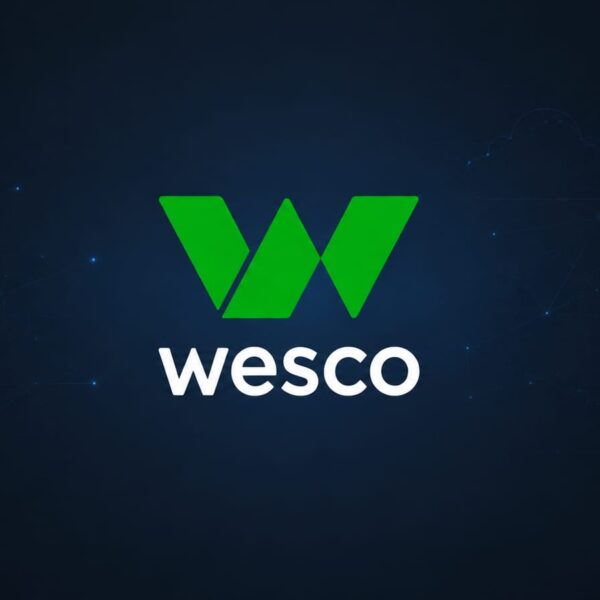 Wesco підтверджує інцидент безпеки після заяви ExfilSquad про крадіжку даних