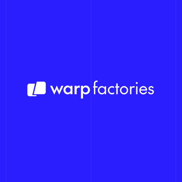 Warp створює фабрику програмного забезпечення для розробки ШІ