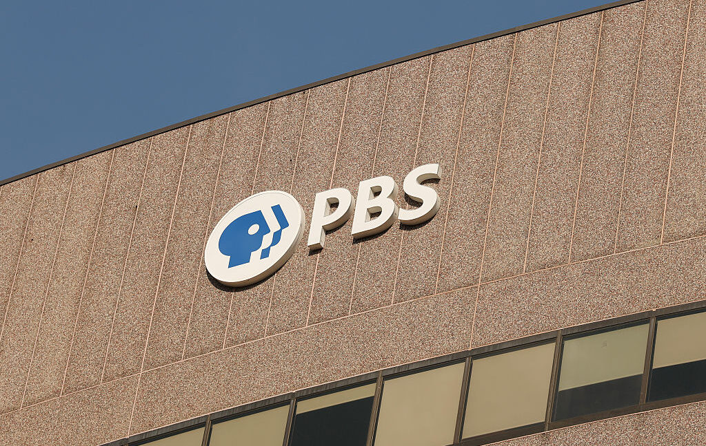 PBS може втратити 50 ТБ даних через відмову хмарного сховища 2