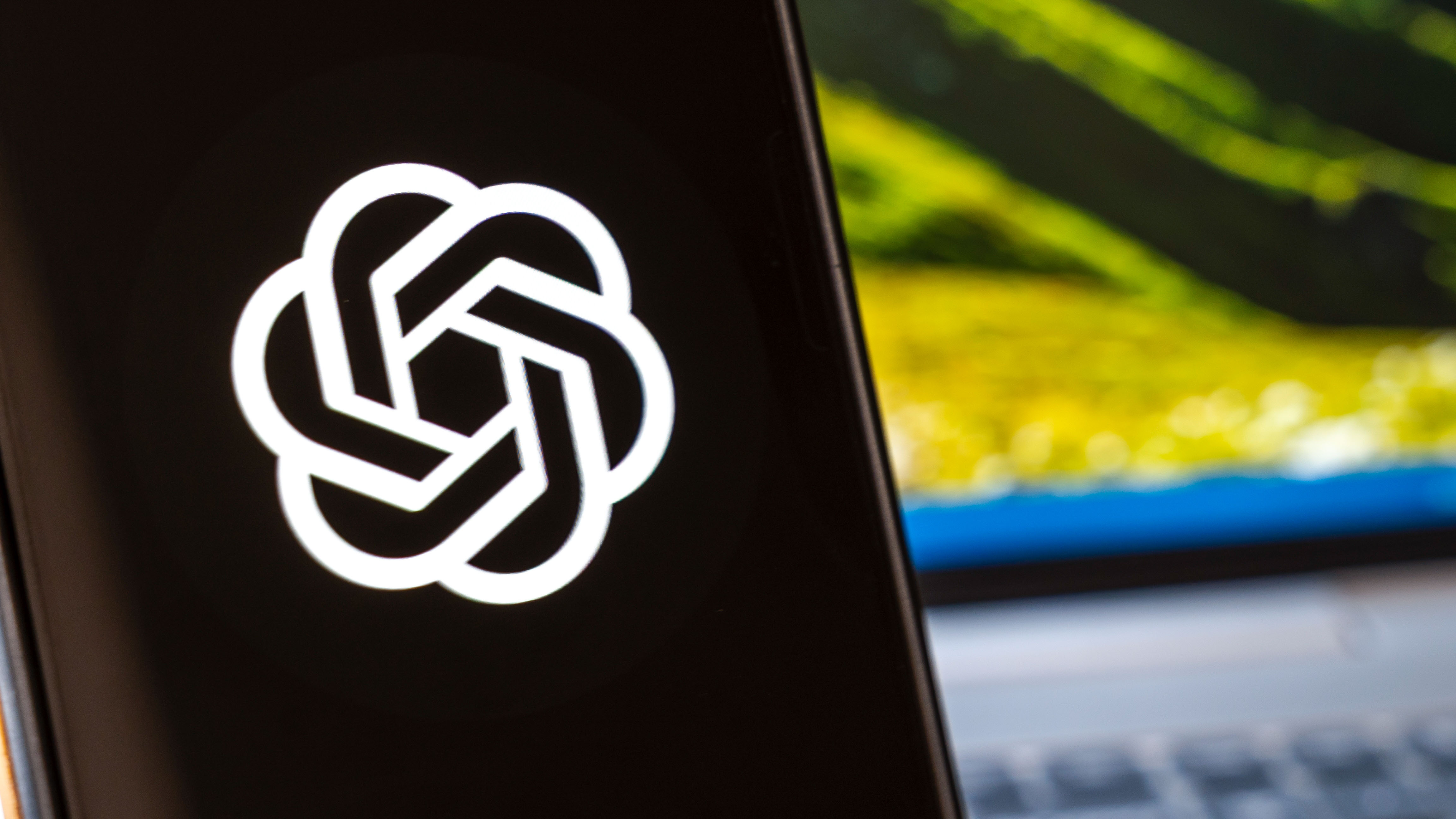 OpenAI тестує обмеження на використання ChatGPT: що це означає для вашого квоти запитів 2 OpenAI тестує обмеження на використання ChatGPT: що це означає для вашого квоти запитів 2
