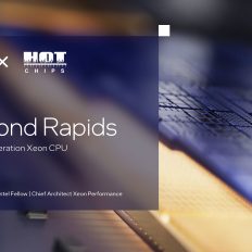 Arm розкриває секрети процесора AGI для ШІ: два чіплети, 136 ядер Neoverse V3 і попит на 2 млрд доларів 22
