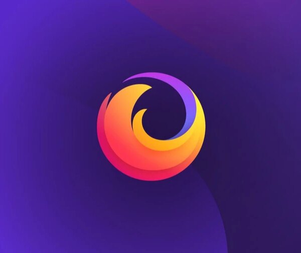 Firefox гарантує підтримку uBlock Origin та інших блокувальників реклами