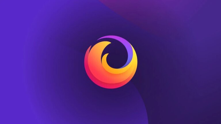 Firefox гарантує підтримку uBlock Origin та інших блокувальників реклами 5 Firefox гарантує підтримку uBlock Origin та інших блокувальників реклами 5