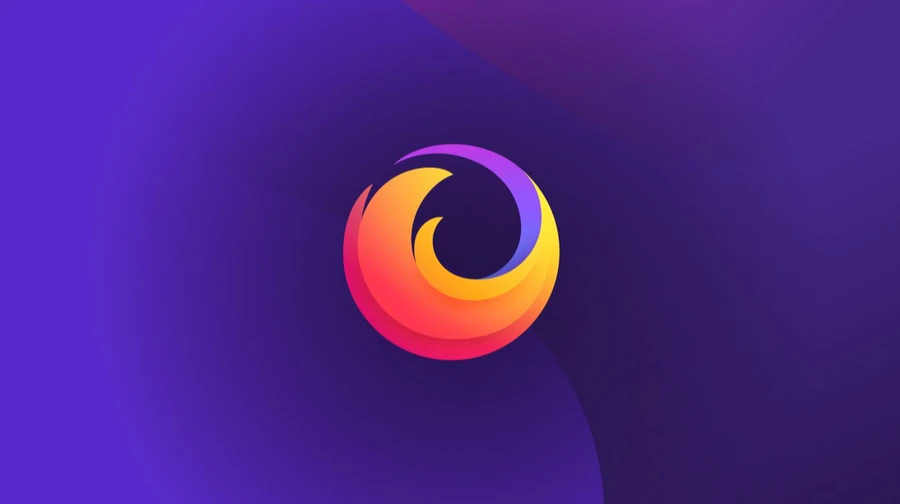 Firefox гарантує підтримку uBlock Origin та інших блокувальників реклами 1