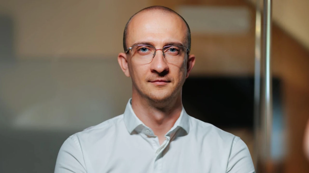 BlaBlaCar випустить квитки на поїзди в Україні 2