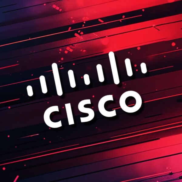 Cisco попереджає про вразливість VPN в ASA та FTD, яку використовують для збоїв пристроїв