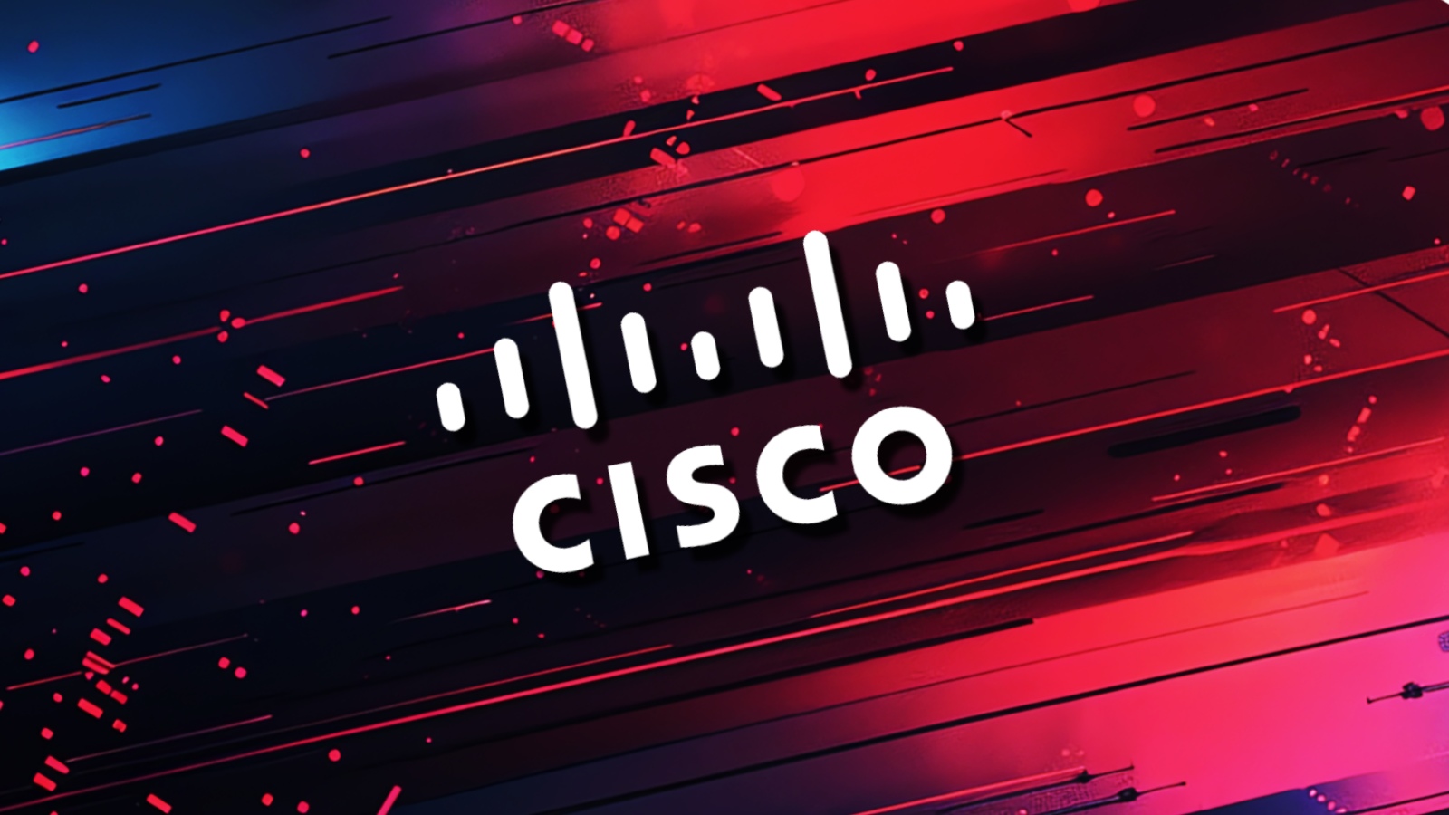 Cisco попереджає про вразливість VPN в ASA та FTD, яку використовують для збоїв пристроїв 1