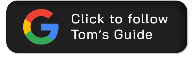 Dolby Vision 2 з’явився: список телевізорів та огляд нового формату 5 Dolby Vision 2 з’явився: список телевізорів та огляд нового формату 5
