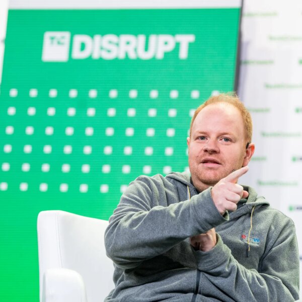 Runlayer та Rippling відкликають позови, але скандал залишається застереженням для засновників