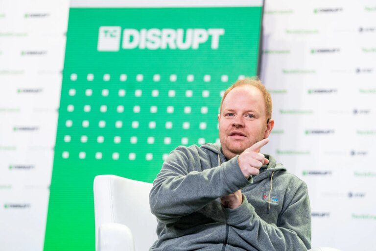 Runlayer та Rippling відкликають позови, але скандал залишається застереженням для засновників 1 Runlayer та Rippling відкликають позови, але скандал залишається застереженням для засновників 1