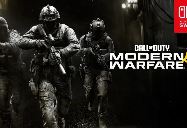 Call of Duty виходить на Nintendo Switch 2 за 10-річною угодою Microsoft, але порт розчаровує ранніх тестувальників