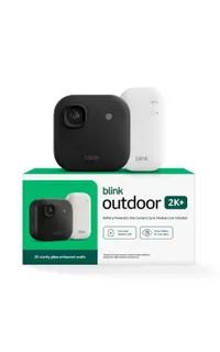 Знижки на Blink до 50% в Best Buy 5 Знижки на Blink до 50% в Best Buy 5