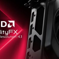 Battlefield Studios випустили патч для виправлення крашів гри на картах RTX 50, спричинених, як виявилось, модифікацією зброї 8
