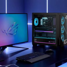 **Windows 11 не піде шляхом "рідкого скла" і повзунка прозорості, але майбутнє все ще можливе за певних умов** 5