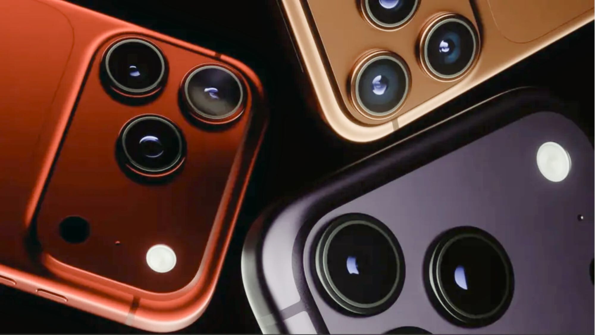 Apple презентує iPhone 18 Ultra, Watch 12 та інші новинки 1 Apple презентує iPhone 18 Ultra, Watch 12 та інші новинки 1