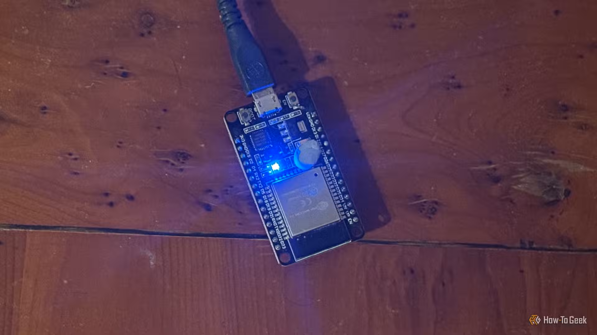 Home Assistant викликав збій усієї системи розумного дому 13