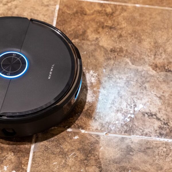3 непотрібні, але круті проєкти для Home Assistant, які можна спробувати цими вихідними (7-9 серпня)