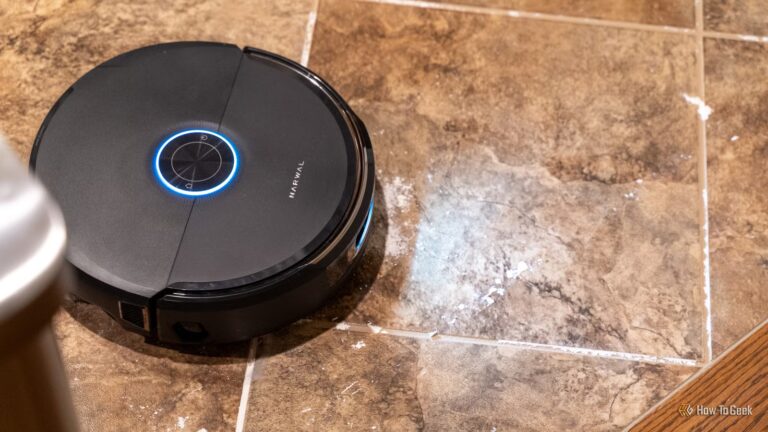 3 непотрібні, але круті проєкти для Home Assistant, які можна спробувати цими вихідними (7-9 серпня) 38