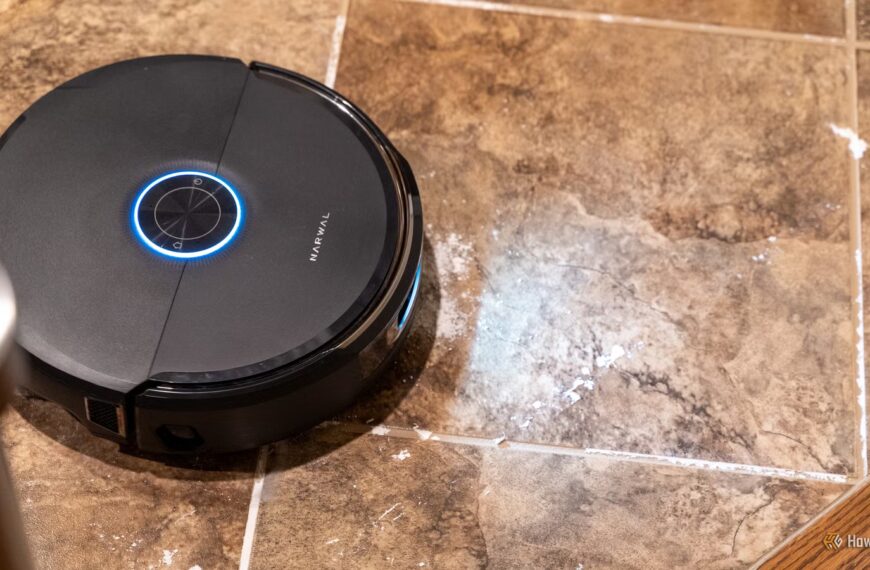 Головна 5 3 непотрібні, але круті проєкти для Home Assistant, які можна спробувати цими…