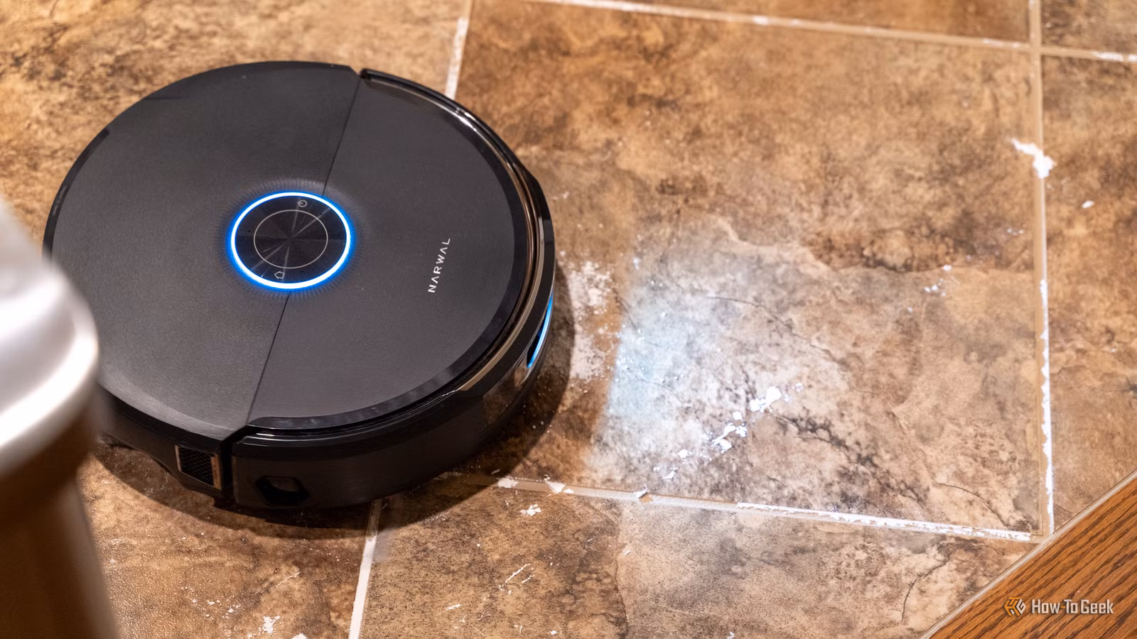 3 непотрібні, але круті проєкти для Home Assistant, які можна спробувати цими вихідними (7-9 серпня) 1