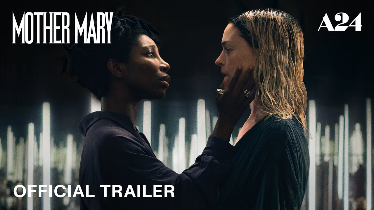 Netflix, Prime Video та інші: 43 прем'єри серпня, які варто побачити 2
