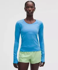 11 речей з Lululemon, які можна купити на 100 доларів 6