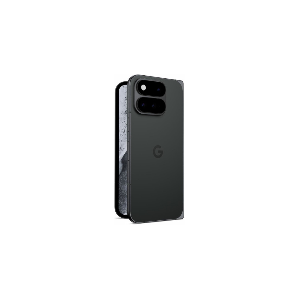 Pixel 11 оснастили телесуфлером та шкалою часу для творців контенту 5