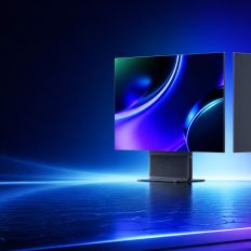OLED-монітор MSI на 27 дюймів відмовляється від металевих масок на користь струменевого друку: обіцянка чіткішого тексту та вищої продуктивності 6 OLED-монітор MSI на 27 дюймів відмовляється від металевих масок на користь струменевого друку: обіцянка чіткішого тексту та вищої продуктивності 6