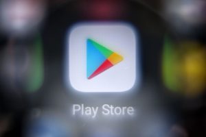 Google запроваджує нову систему верифікації віку в Play Store