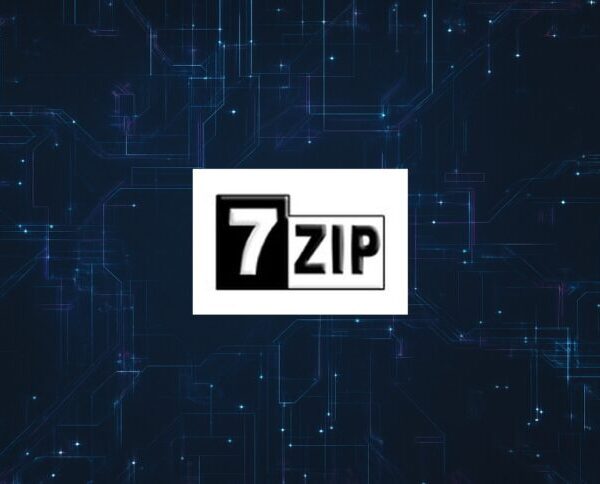 7-Zip 26.02 виправляє критичну RCE-вразливість CVE-2026-14266