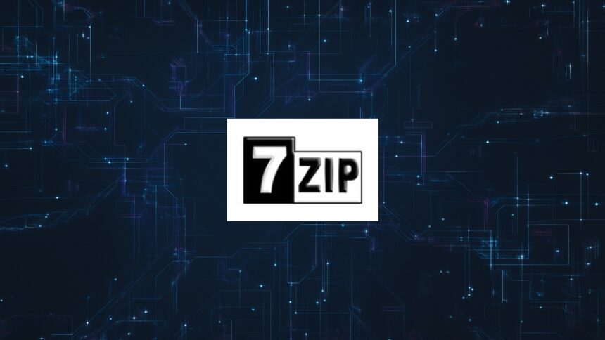 7-Zip 26.02 виправляє критичну RCE-вразливість CVE-2026-14266 1 7-Zip 26.02 виправляє критичну RCE-вразливість CVE-2026-14266 1