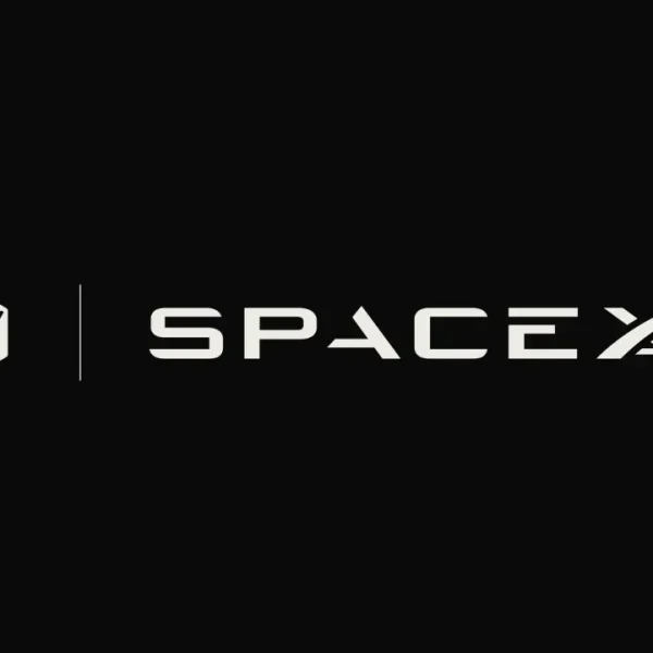 SpaceX придбала Cursor за $60 млрд