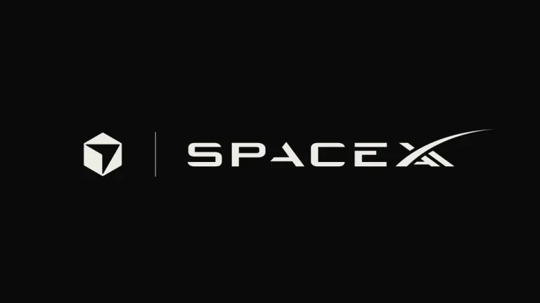 SpaceX придбала Cursor за $60 млрд 4