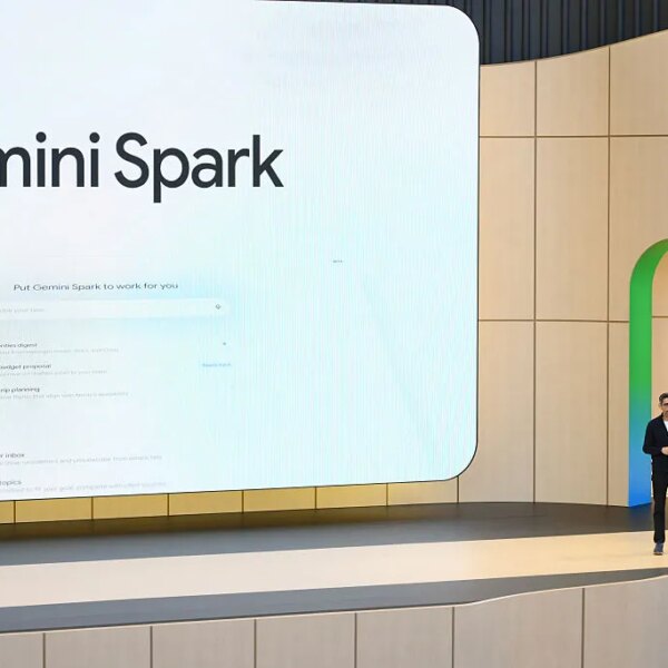 Gemini від Google має проблеми з брендингом, як і вся галузь ШІ